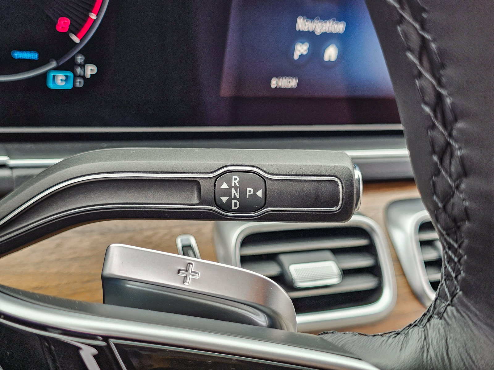 New 2026 Mercedes-Benz GLE 450 4MATIC Coupe image 25