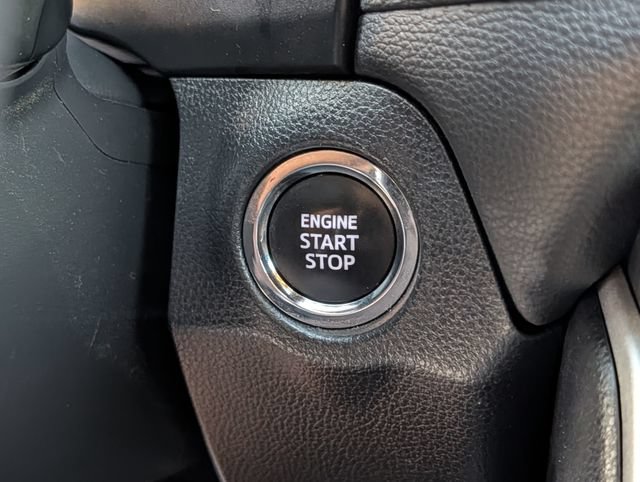 Used 2024 Toyota RAV4 Adventure AWD/4WD image 18