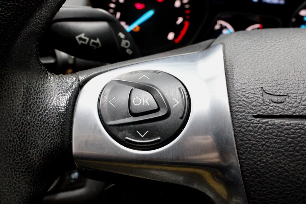 Used 2016 Ford Escape Titanium w/ Equipment Group 301A image 27