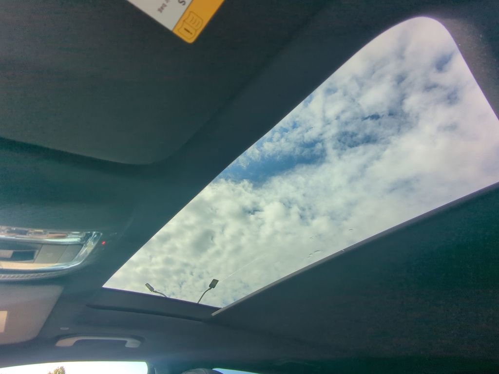 Certified 2026 Mercedes-Benz GLE 350 4MATIC image 17