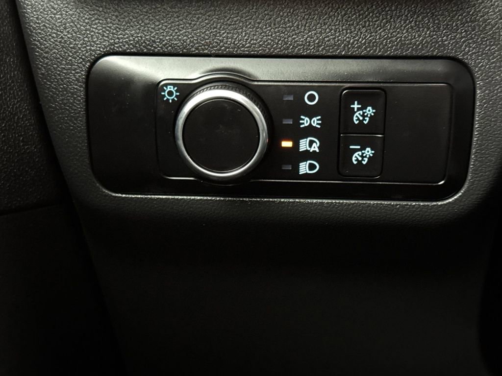 Used 2025 Ford Escape ST-Line AWD/4WD image 27