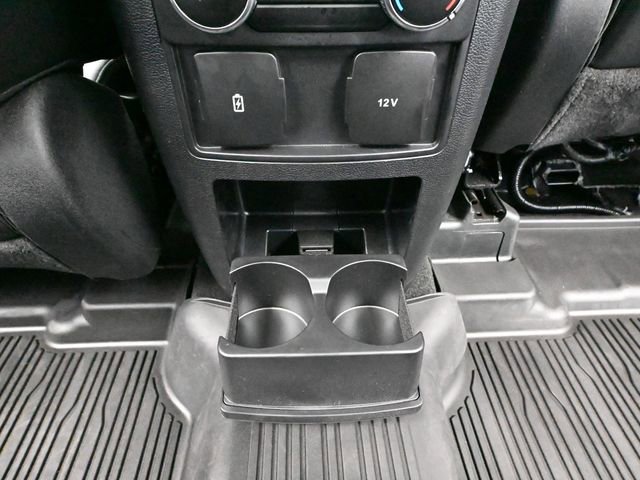 Used 2024 Ford Explorer XLT w/ XLT Sport Appearance Package image 45