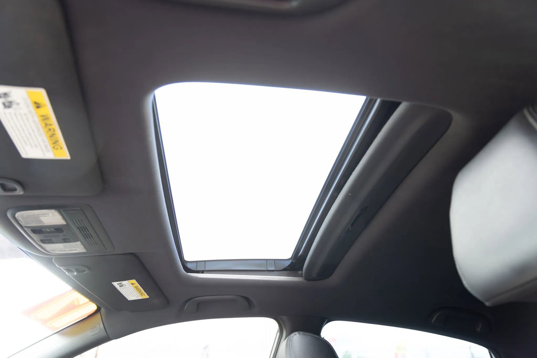 Used 2017 Honda Civic EX-L image 31