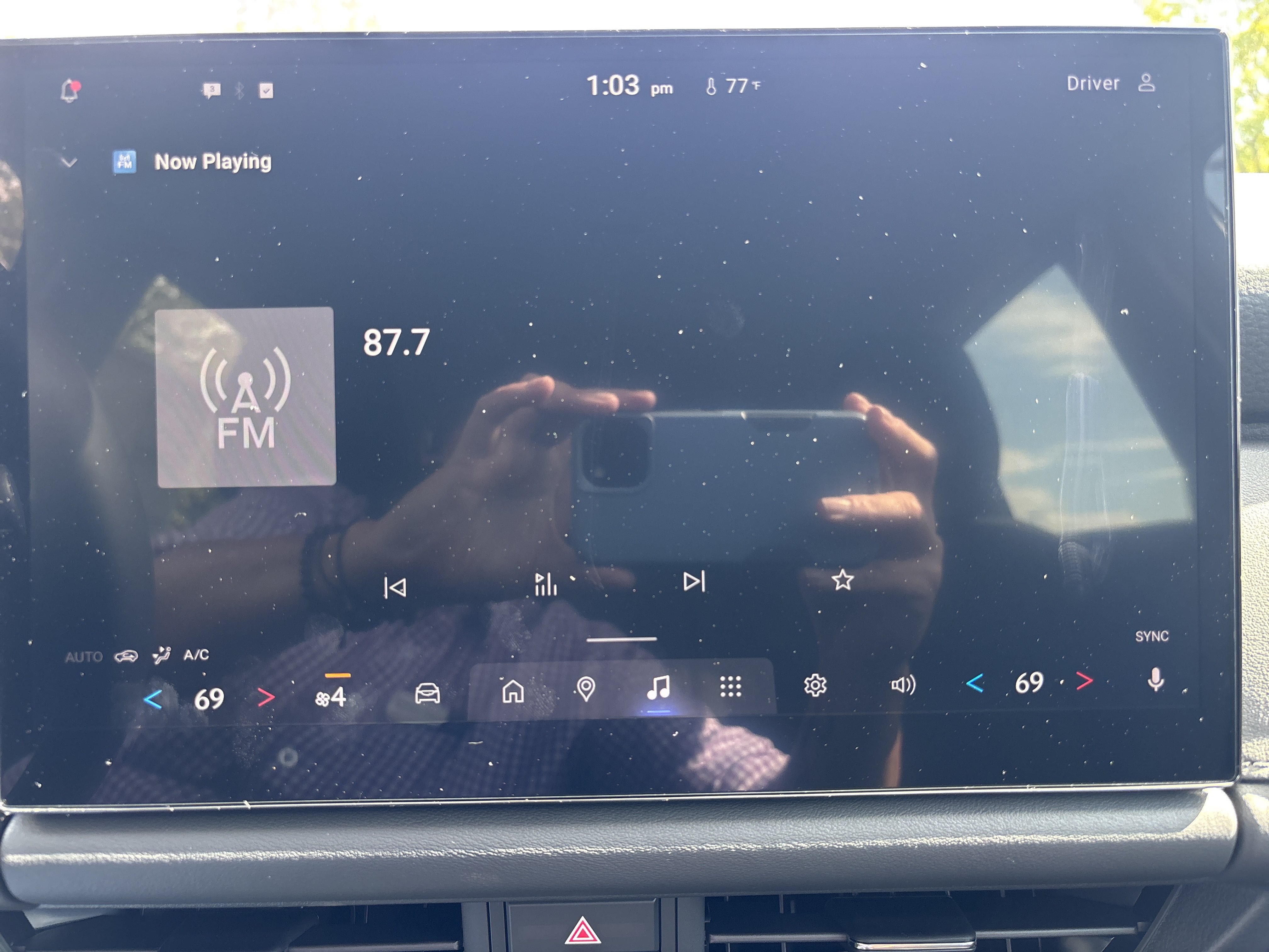 New 2026 MAZDA CX-5 AWD 2.5 S image 22