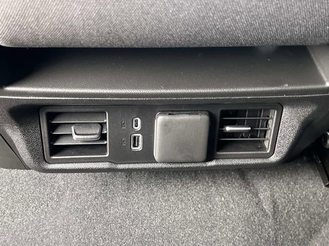 New 2026 GMC Sierra 1500 Elevation image 13
