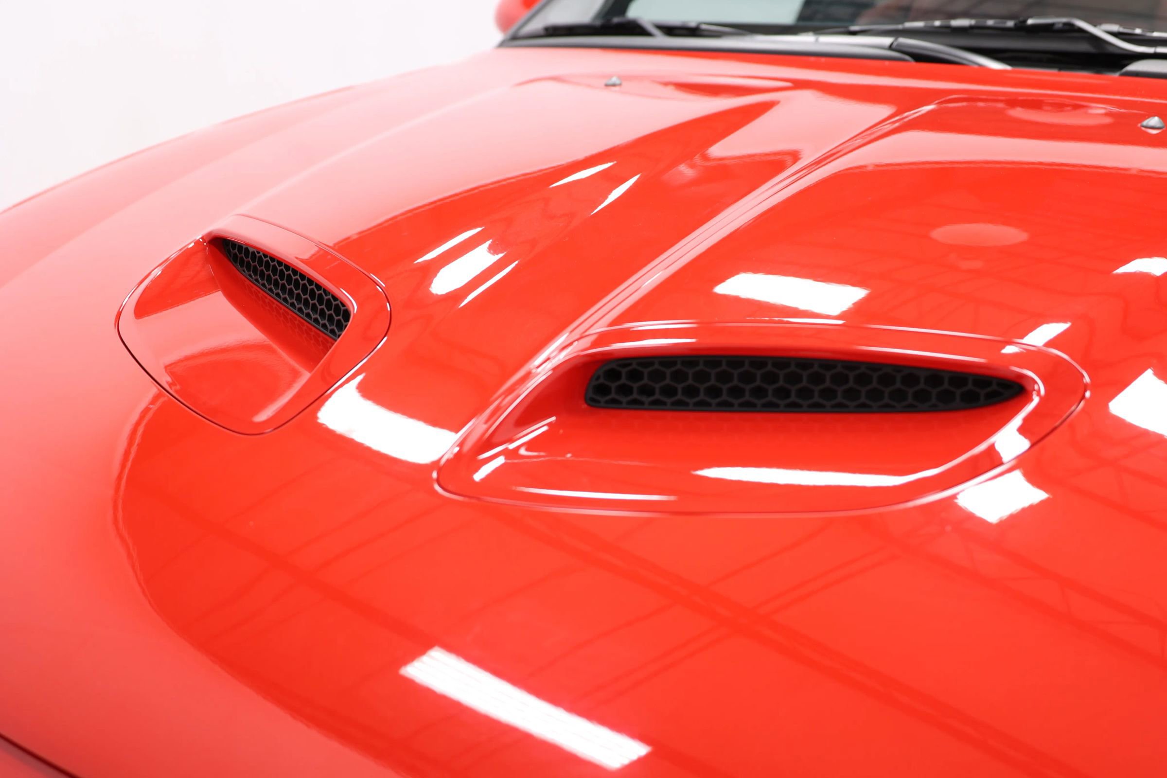 Used 2005 Pontiac GTO RWD image 96