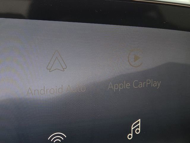 New 2026 Buick Envision Preferred image 7