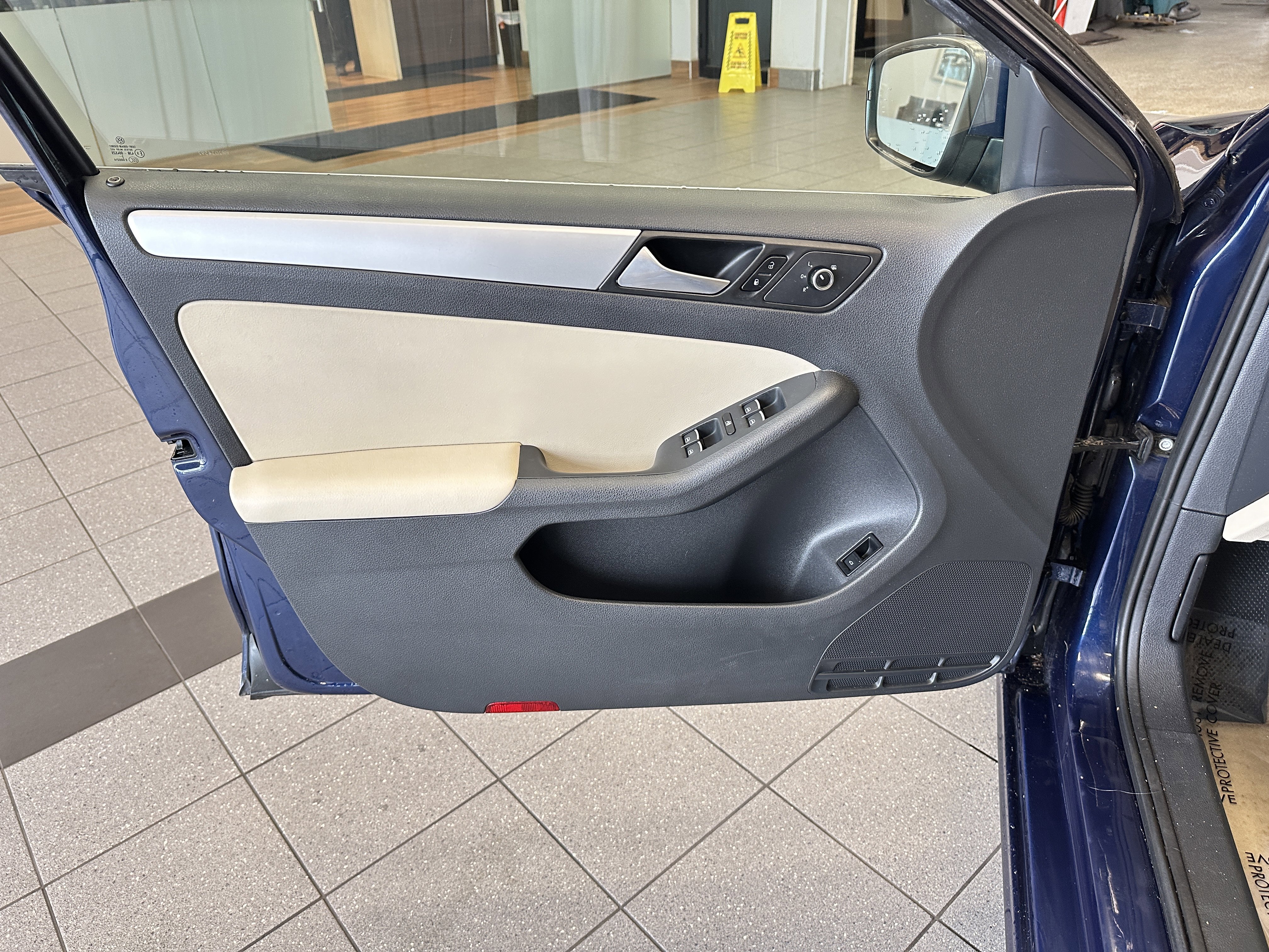 Used 2014 Volkswagen Jetta SE image 20