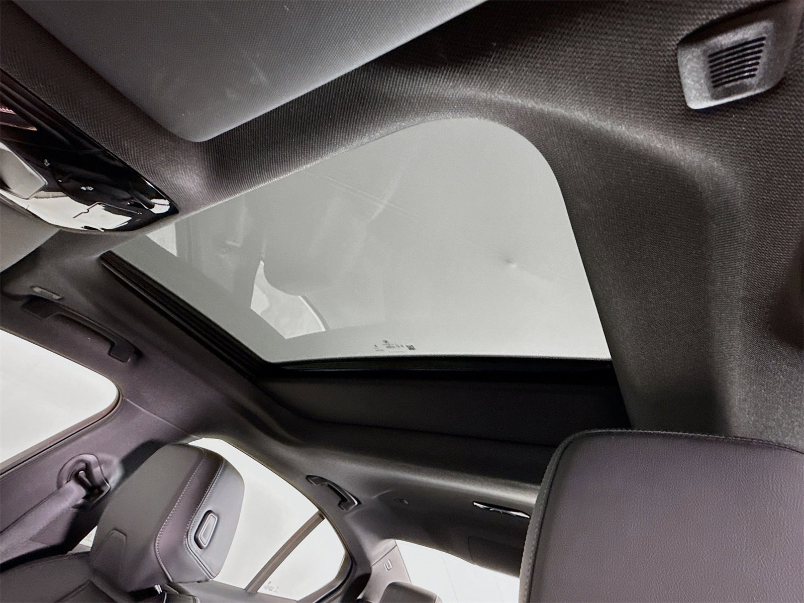 Used 2025 BMW 530i image 23