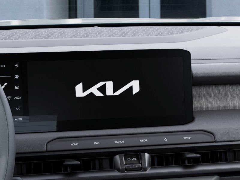 New 2027 Kia Telluride X-Line SX Prestige AWD/4WD image 20
