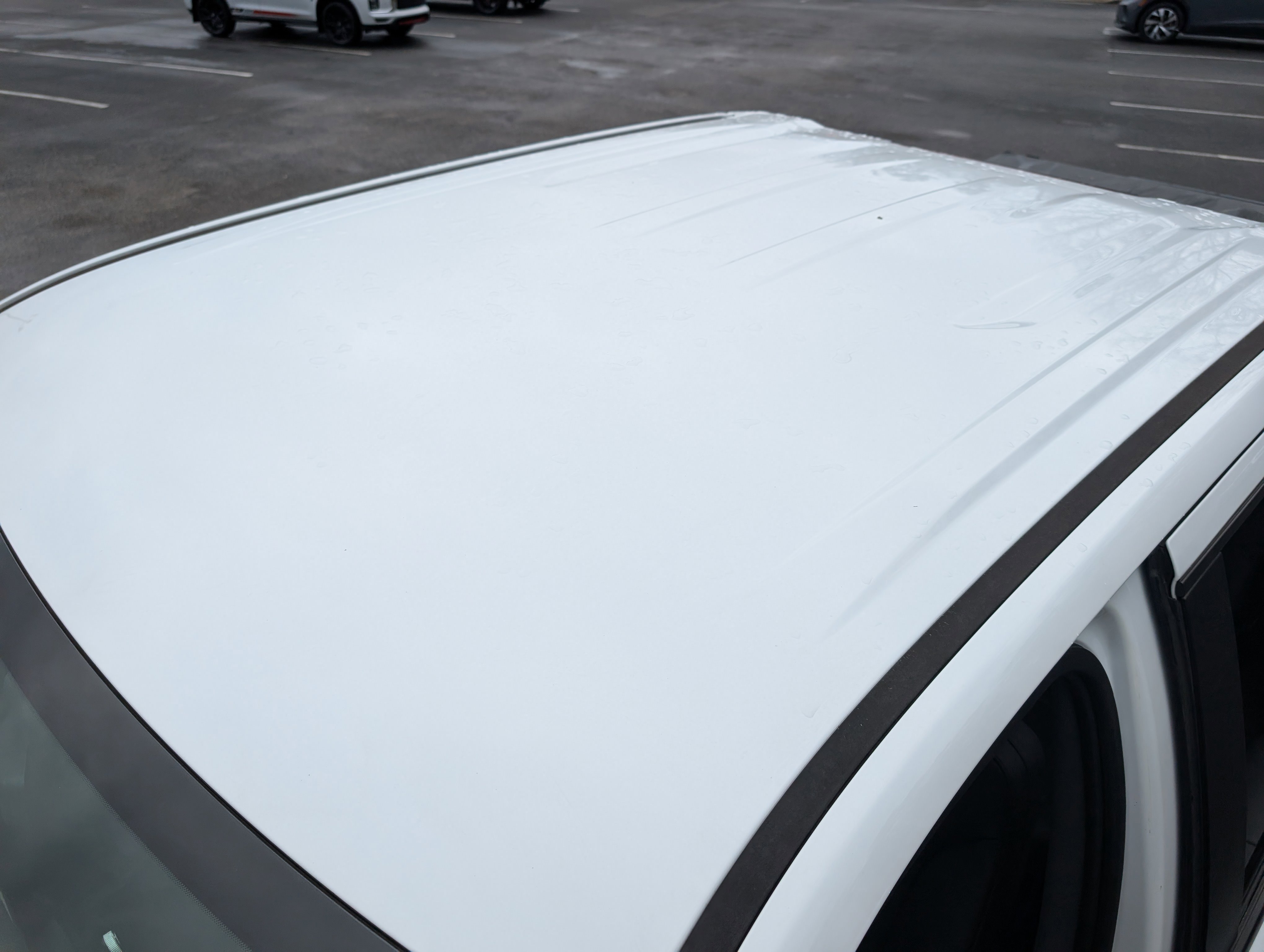 Used 2020 GMC Sierra 1500 4x4 Crew Cab w/ Sierra Value Package image 14