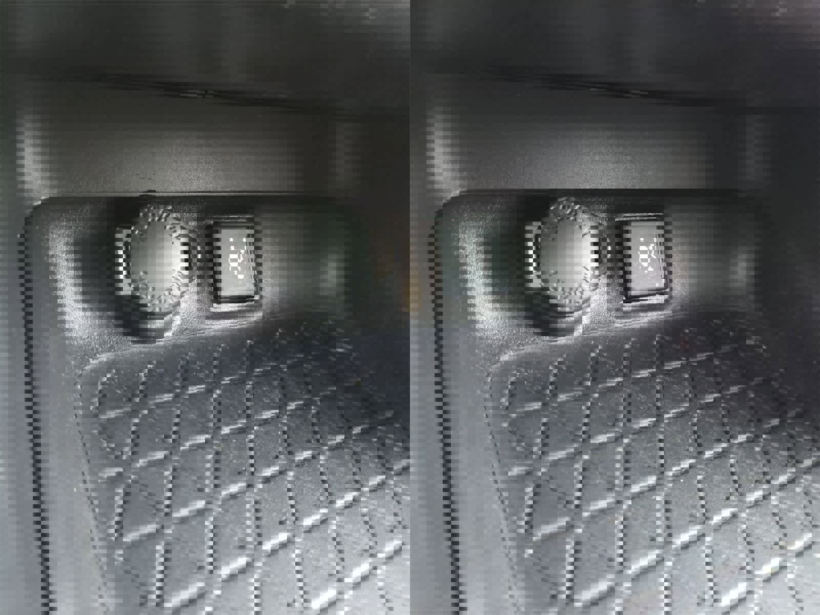 Used 2019 Toyota RAV4 XLE Premium image 31