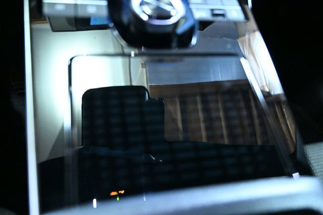 Used 2025 Subaru Solterra Premium w/ Premium Package image 26