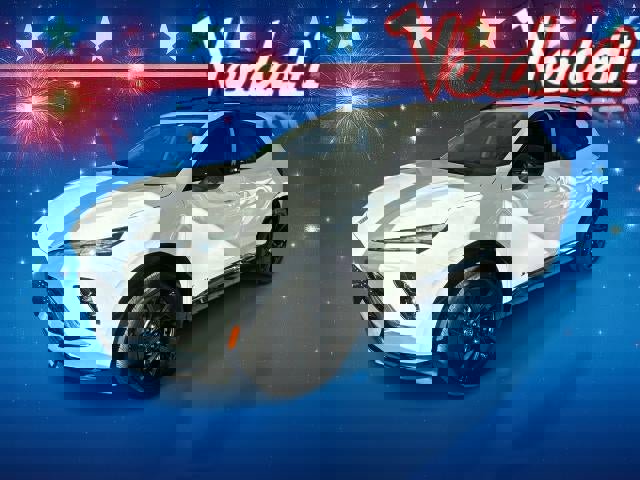 New 2026 Buick Envision Sport Touring