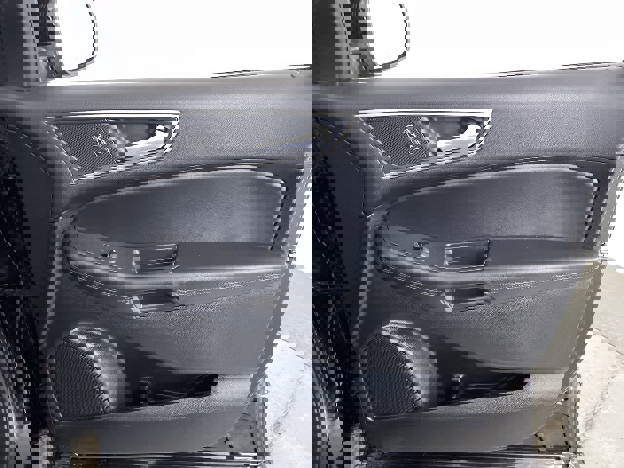 Used 2022 Ford Edge SEL image 23