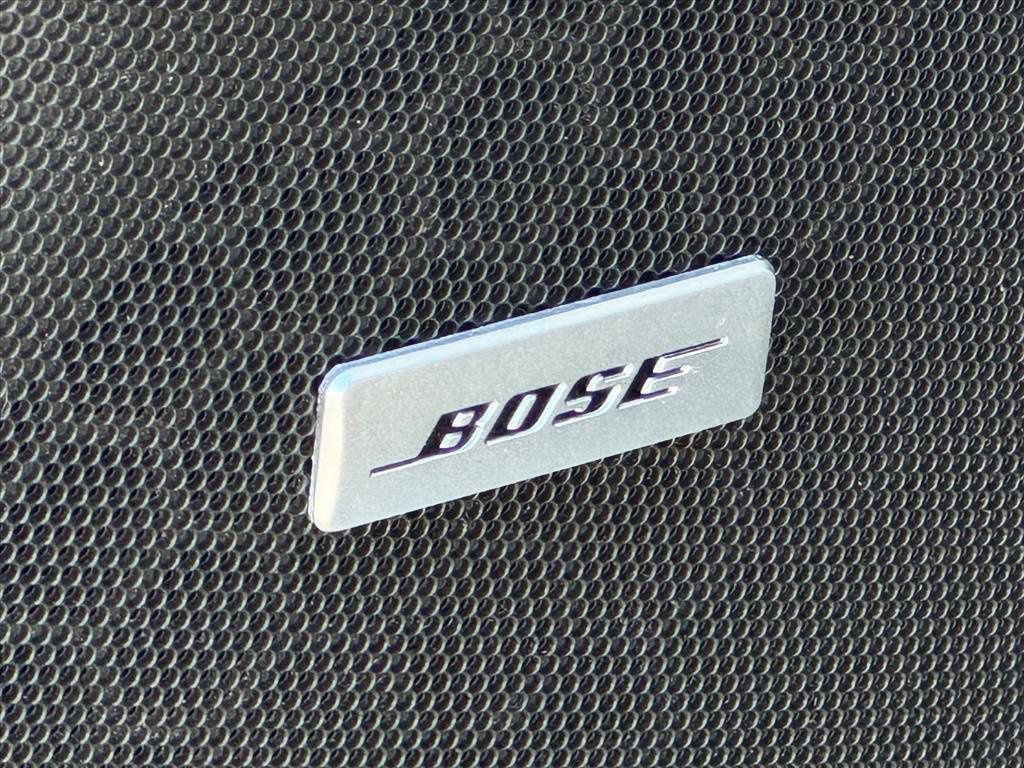 Certified 2023 GMC Yukon XL SLT image 24