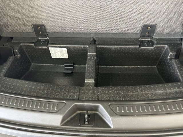 Used 2019 GMC Acadia SLE FWD image 34