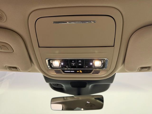 Used 2020 Lincoln Aviator Reserve w/ Equipment Group 201A image 28