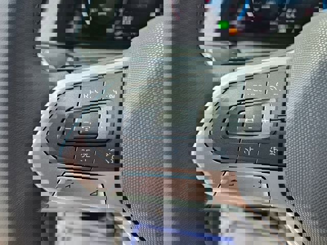 New 2025 Volkswagen Atlas Cross Sport SEL R-Line image 26