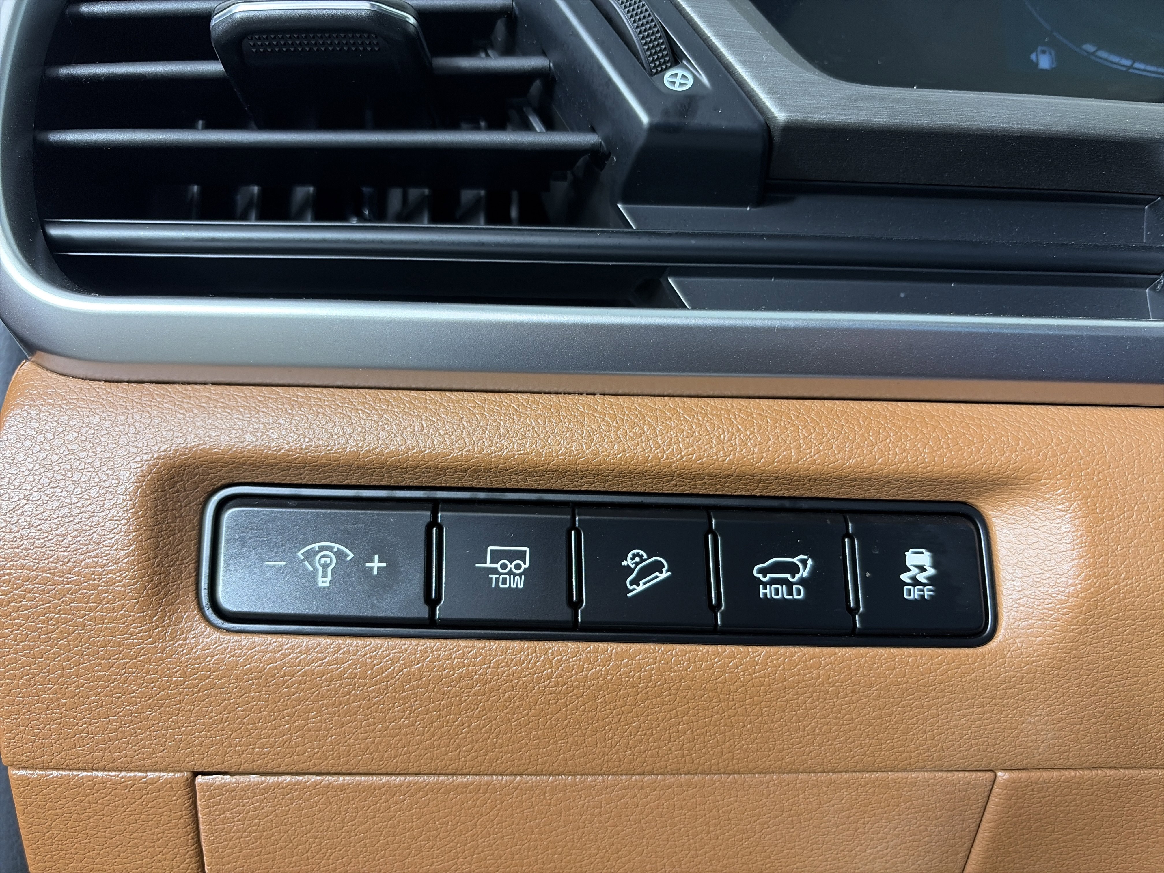 Used 2024 Kia Telluride EX X-Line image 35