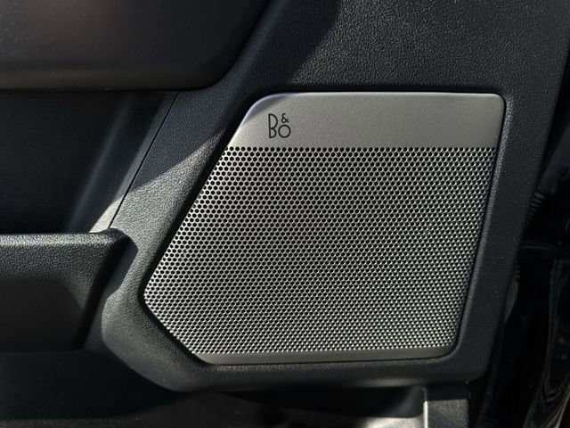 Used 2023 Ford F350 Lariat w/ Lariat Ultimate Package image 24