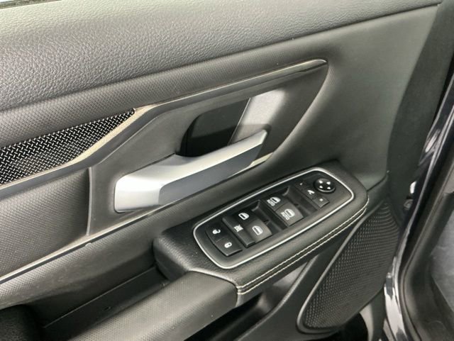 Used 2020 RAM 1500 Sport w/ Level 2 Equipment Goup w/2_L AWD/4WD image 9
