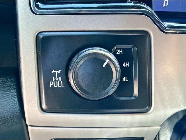 Used 2022 Ford F250 Lariat w/ Lariat Ultimate Package image 28