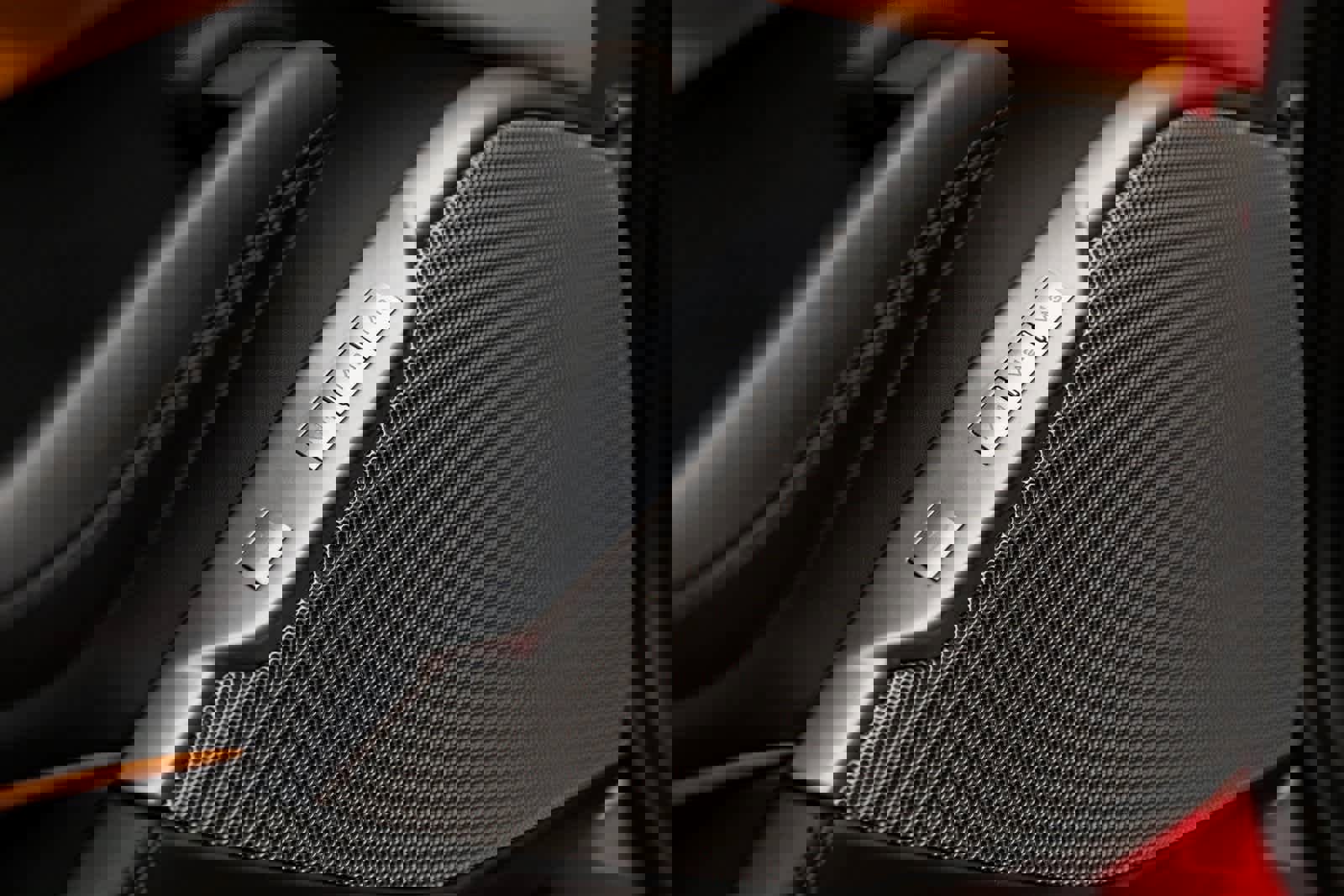 Used 2023 Ferrari Portofino M image 27