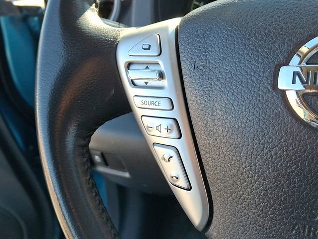 Used 2016 Nissan Versa Note SV image 23