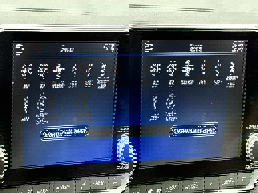 Used 2023 Nissan Sentra SV w/ All-Weather Package image 29