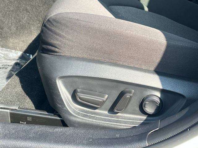 Used 2024 Toyota Camry LE FWD image 30