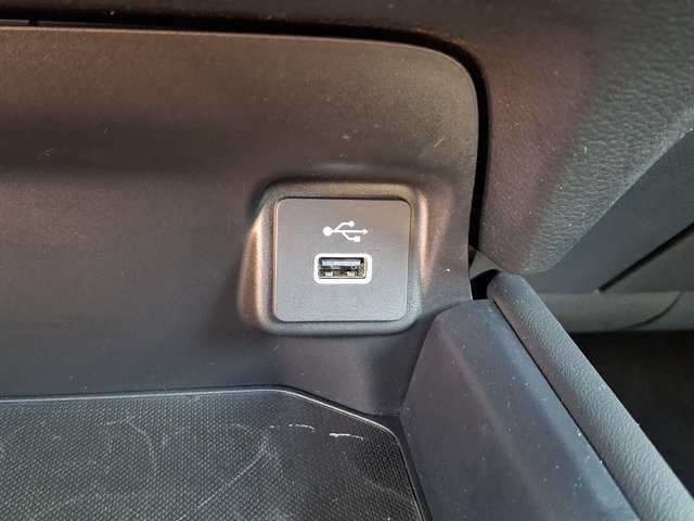 Certified 2024 Honda HR-V Sport image 25
