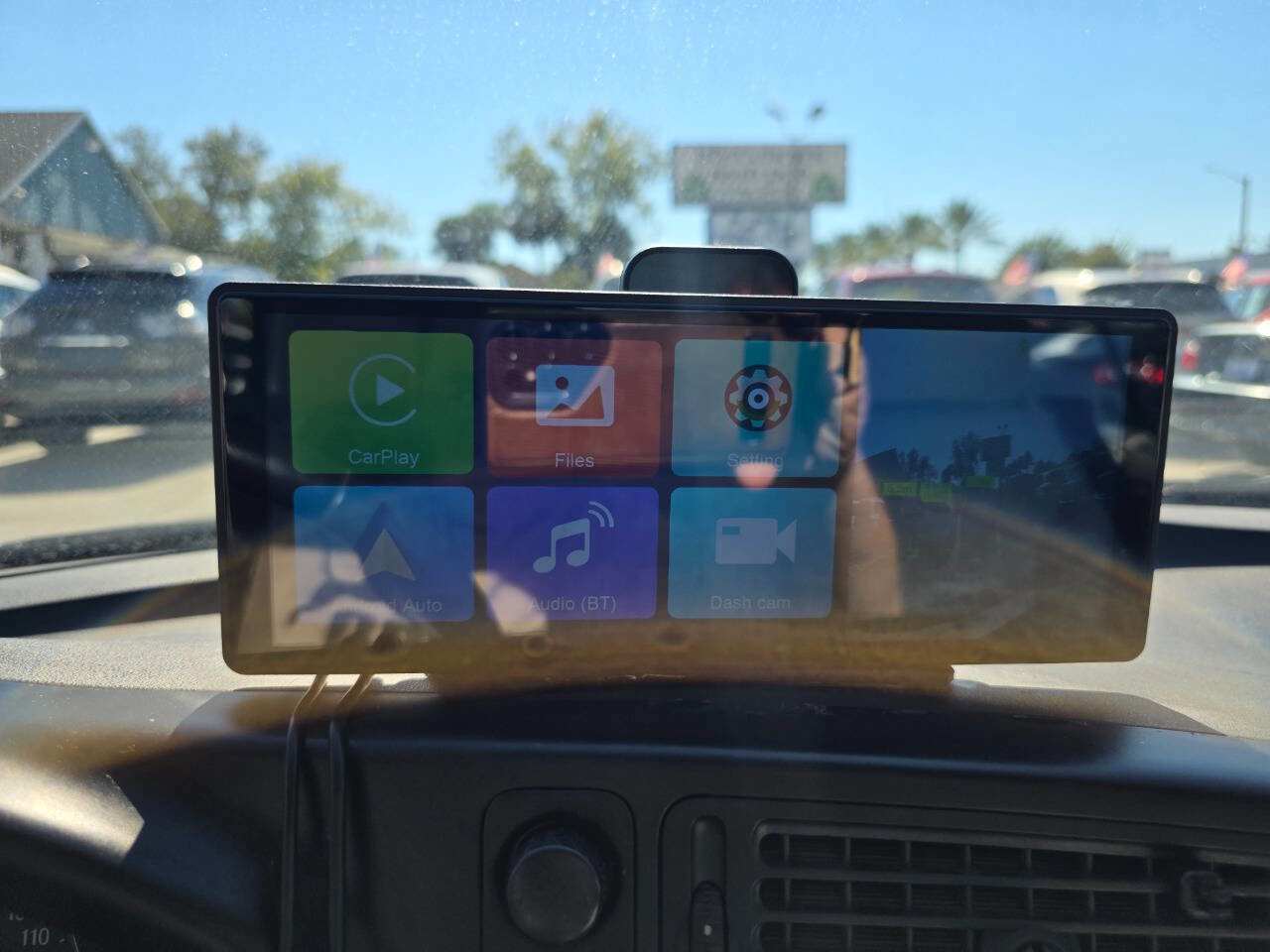 Used 2006 Saab 9-3 2.0T image 19