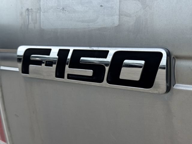 Used 2014 Ford F150 Platinum AWD/4WD image 32