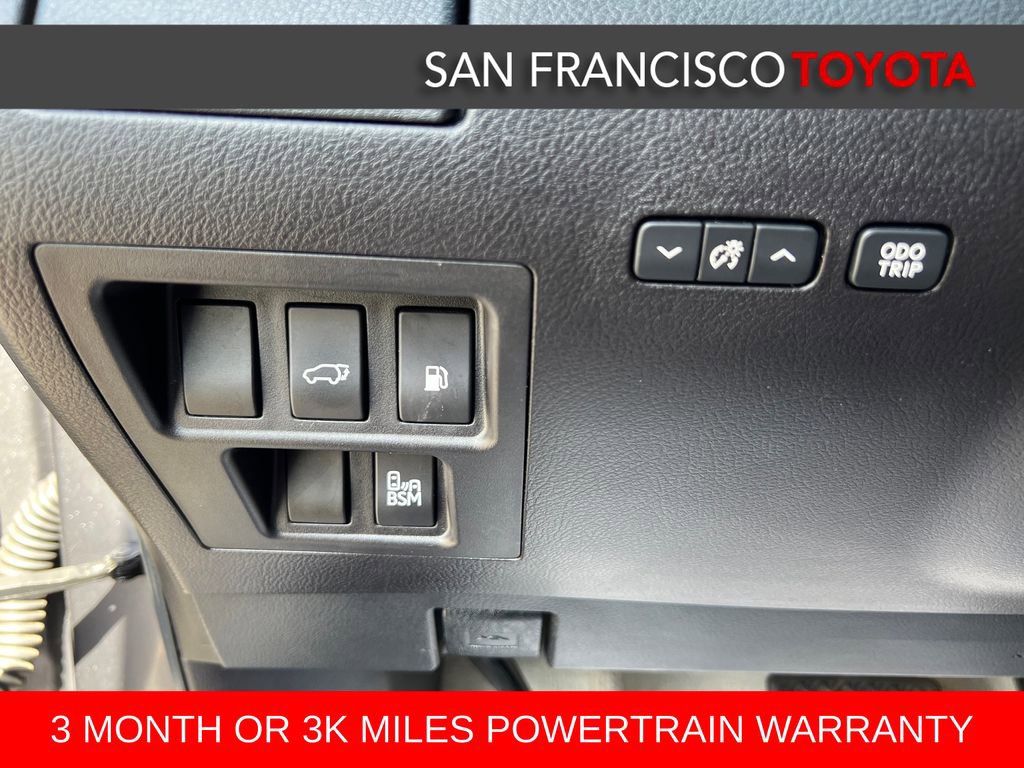 Used 2015 Lexus RX 350 AWD image 36