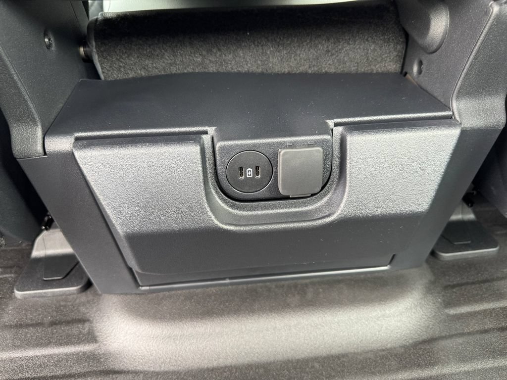 New 2026 Ford F150 XL AWD/4WD image 34