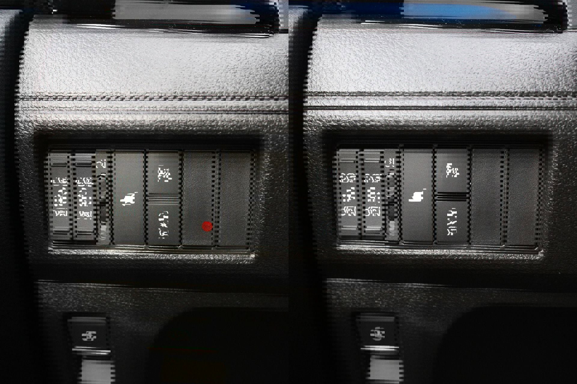 New 2026 Honda Odyssey Elite image 31