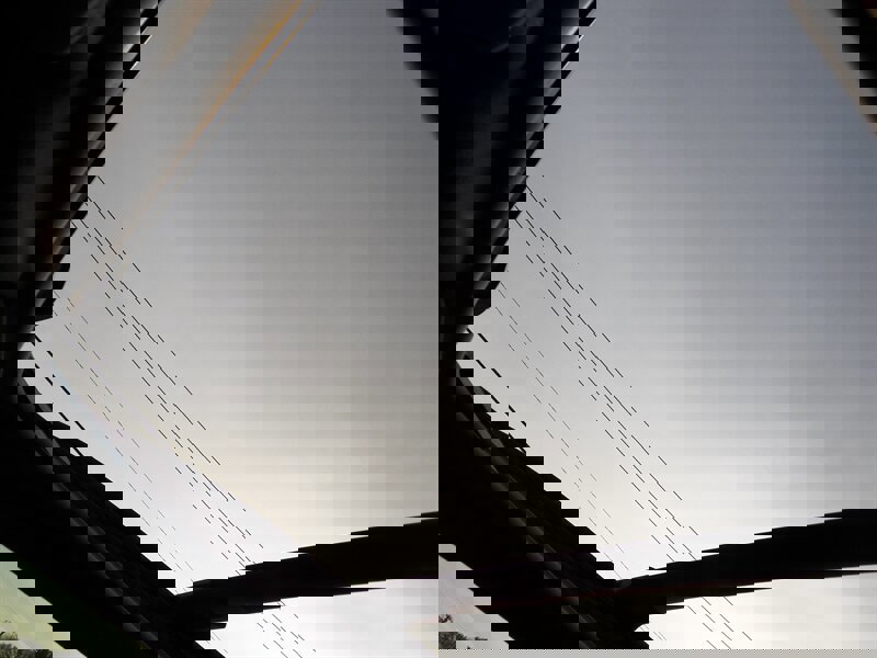 Used 2012 Subaru Forester 2.5X Premium w/ All-Weather Pkg AWD/4WD image 10