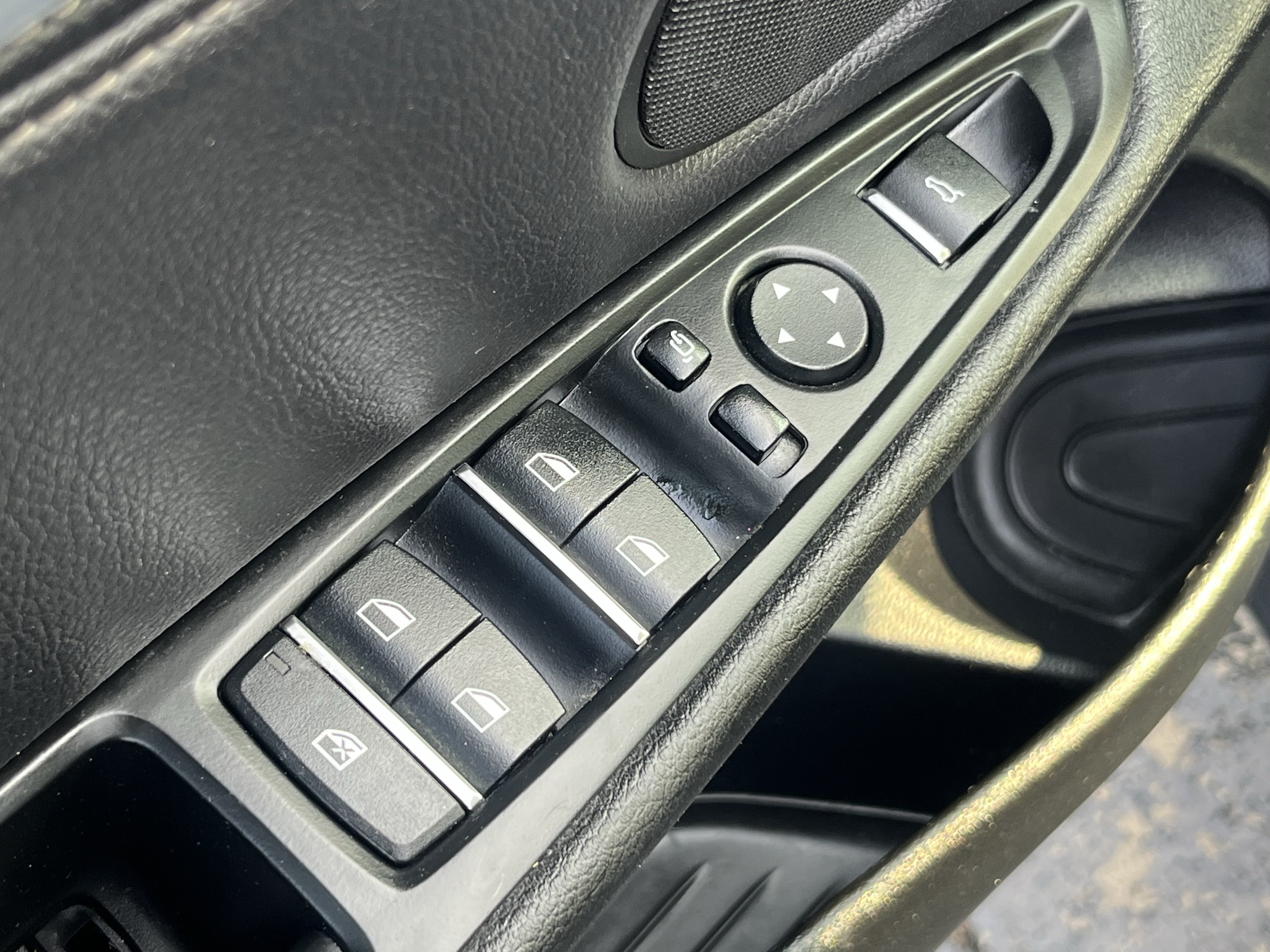 Used 2018 BMW X5 xDrive35i AWD/4WD image 26