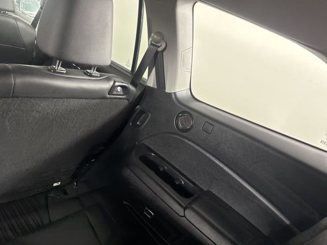Used 2022 Honda Pilot Special Edition image 29