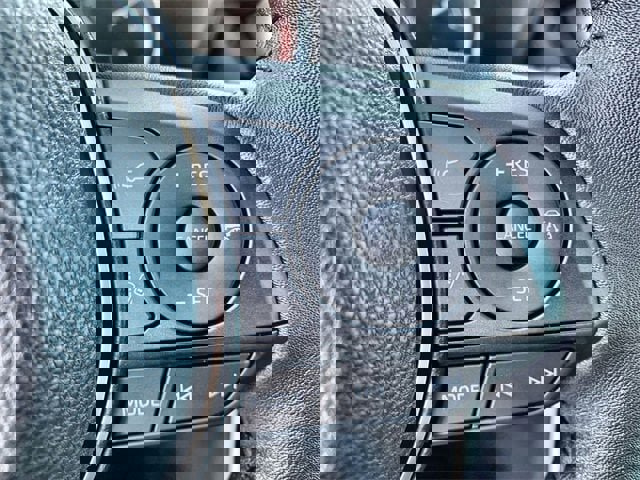 New 2025 Toyota RAV4 XLE Premium image 28