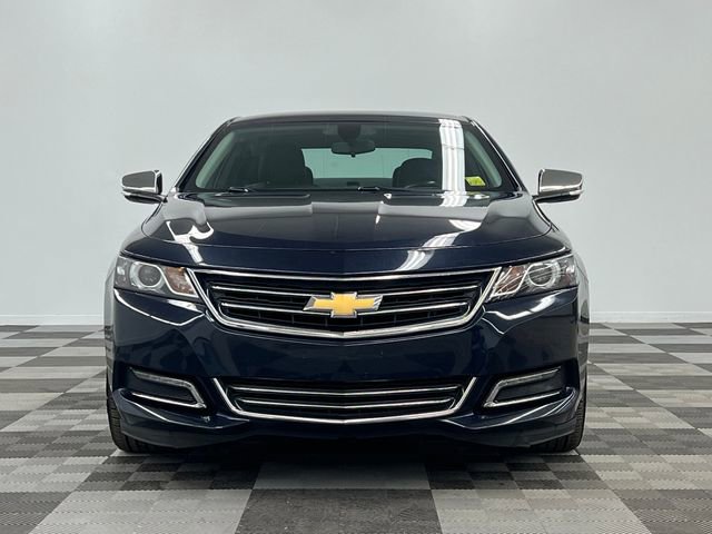 Used 2019 Chevrolet Impala Premier image 5
