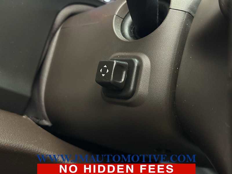 Used 2019 GMC Yukon Denali image 47