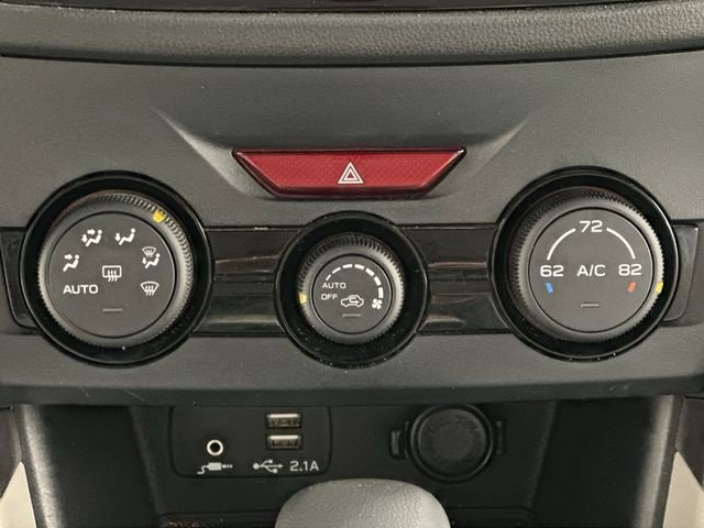 Certified 2022 Subaru Forester image 13