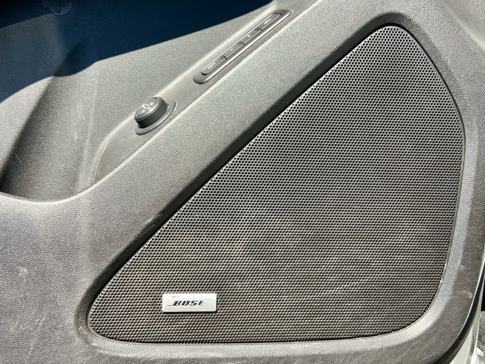 Used 2019 Chevrolet Equinox Premier AWD/4WD image 43