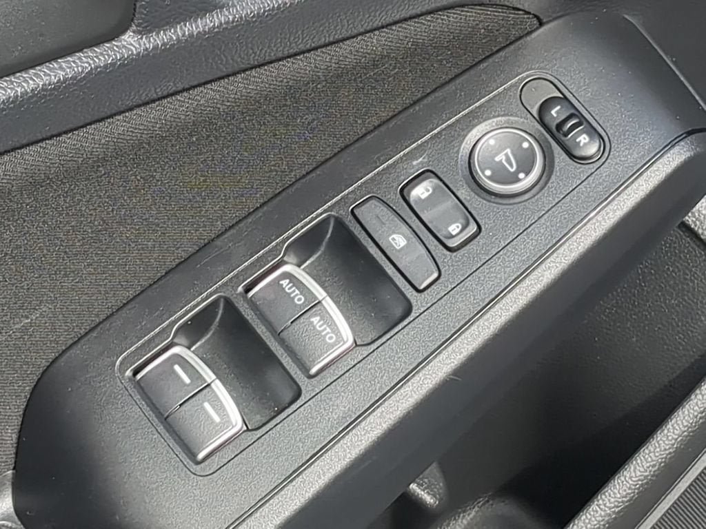 Used 2022 Honda Civic Sport image 23