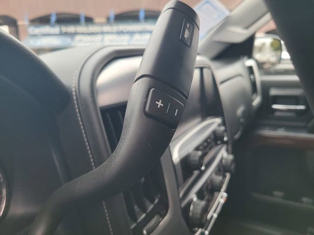 Used 2015 GMC Sierra 1500 SLE w/ SLE Value Package image 18