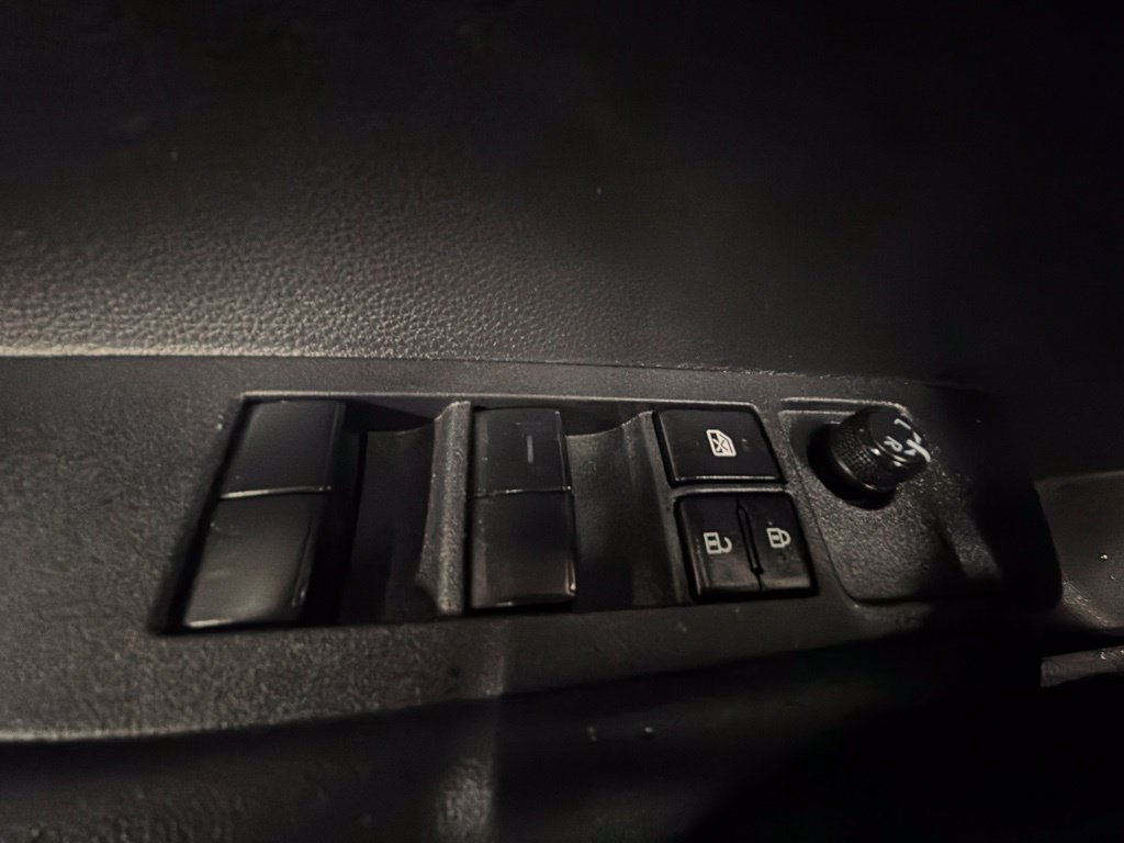 Used 2023 Toyota Corolla SE FWD image 16