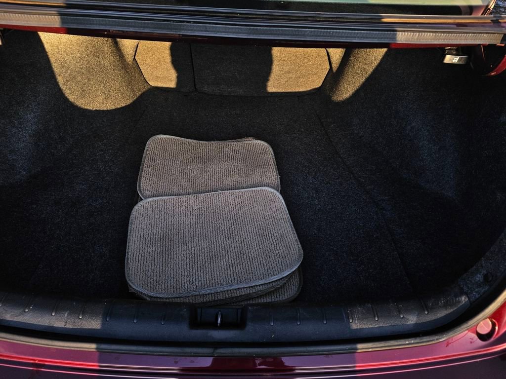 Used 2017 Honda Accord EX-L image 22