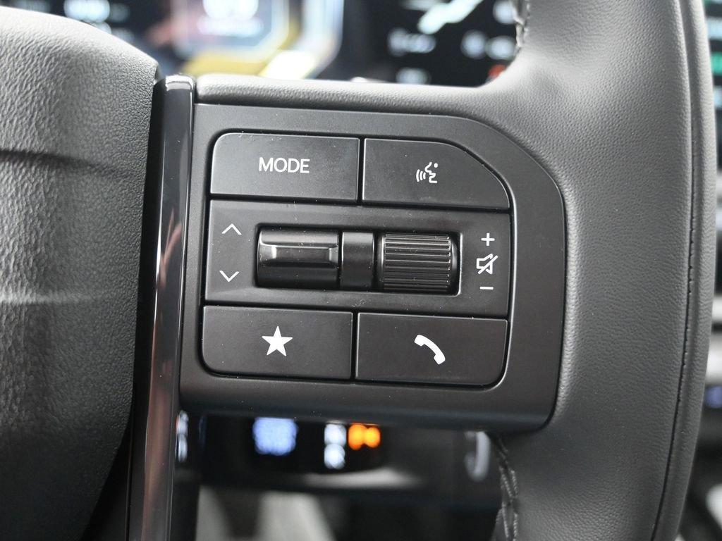 New 2027 Kia Telluride SX Prestige X-Pro image 26